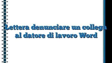 sex collega|collega di lavoro italiana Search